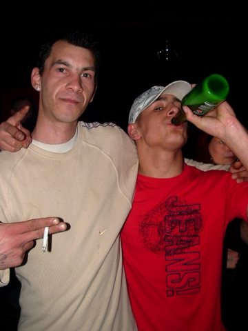 gal/Ranch Disco 02/Image235.jpg